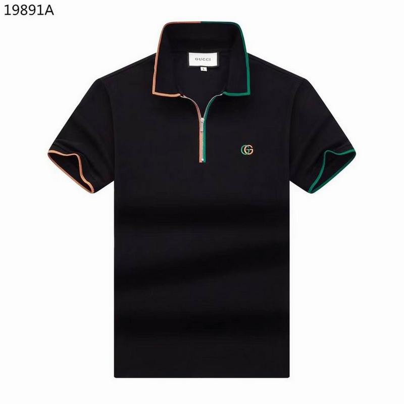 Gucci Men's Polo 39